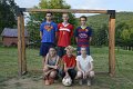 Futbal 15